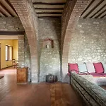 Tenuta Di Caiolo Bauernhof Panicale