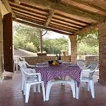Farm stay Tenuta Di Caiolo Panicale