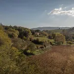 Tenuta Di Caiolo Farm stay *