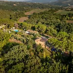 Bauernhof Tenuta Di Caiolo *