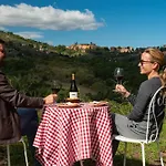 Tenuta Di Caiolo Bauernhof Panicale