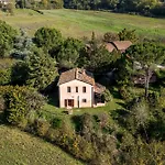 Tenuta Di Caiolo *
