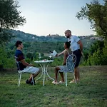 Tenuta Di Caiolo Panicale