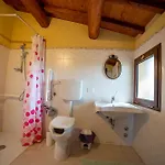 Tenuta Di Caiolo *