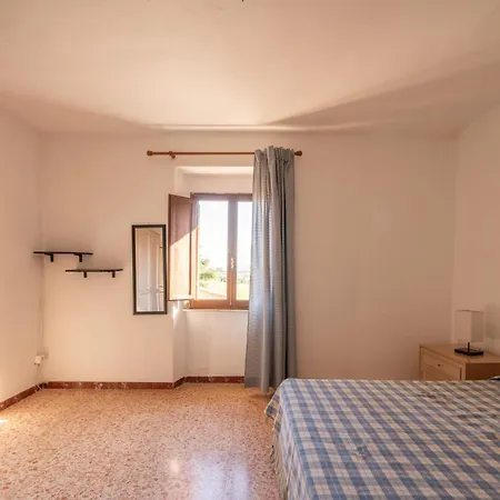 Tenuta Di Caiolo Farm stay Panicale