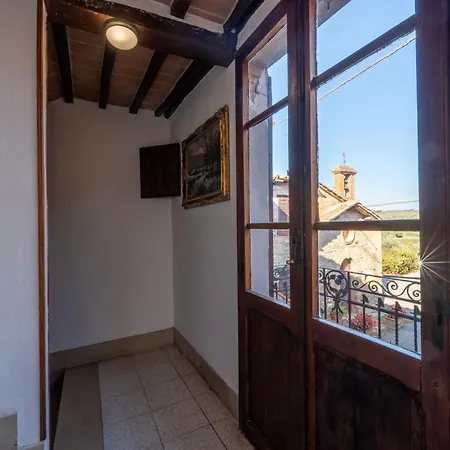 Tenuta Di Caiolo *