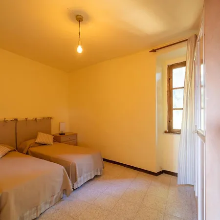 Tenuta Di Caiolo * Panicale