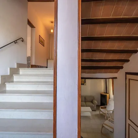 Tenuta Di Caiolo