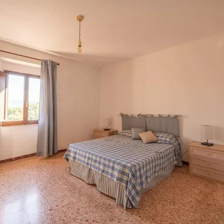 Tenuta Di Caiolo Farm stay Panicale