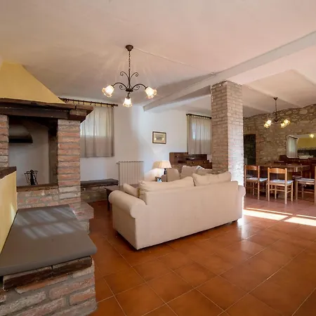 Tenuta Di Caiolo * بانيكالي