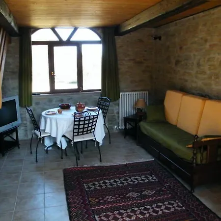 Tenuta Di Caiolo
