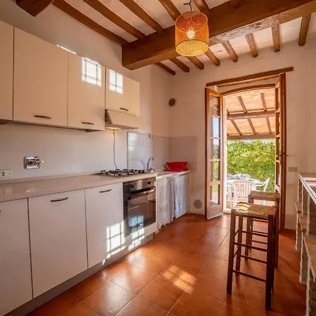 Tenuta Di Caiolo *