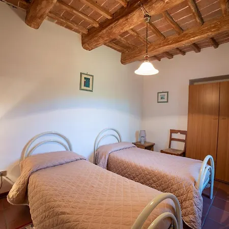 Tenuta Di Caiolo