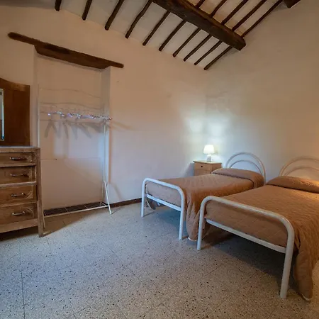 Tenuta Di Caiolo