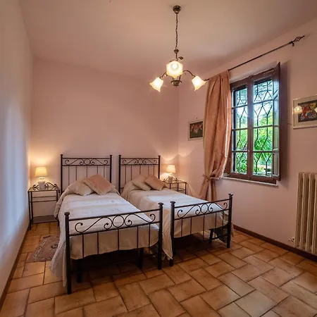 Tenuta Di Caiolo *