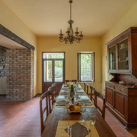 Tenuta Di Caiolo *