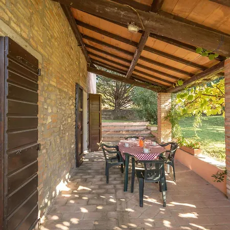 Tenuta Di Caiolo
