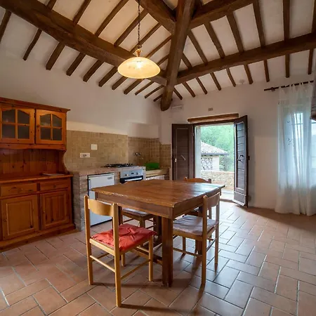 Tenuta Di Caiolo