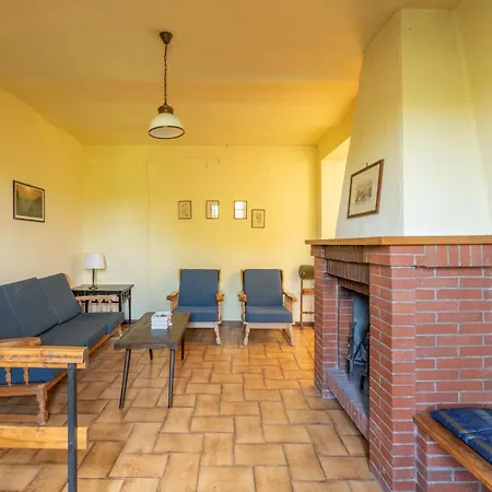 Tenuta Di Caiolo