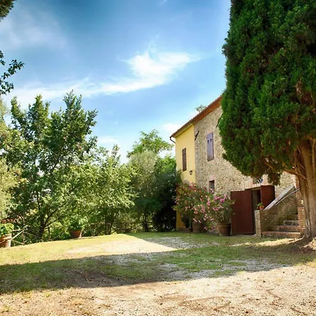 Tenuta Di Caiolo *