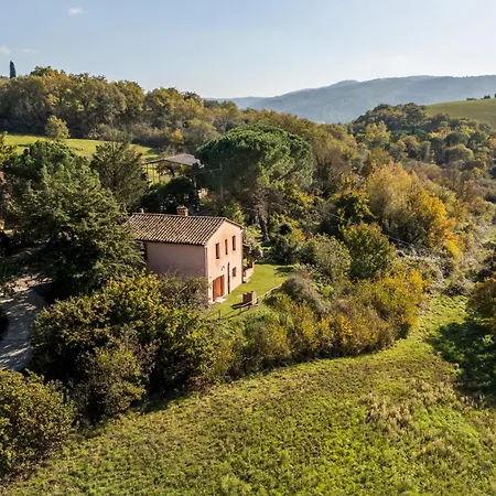 Tenuta Di Caiolo *