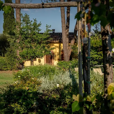 Tenuta Di Caiolo *