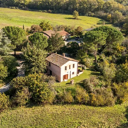 Tenuta Di Caiolo *
