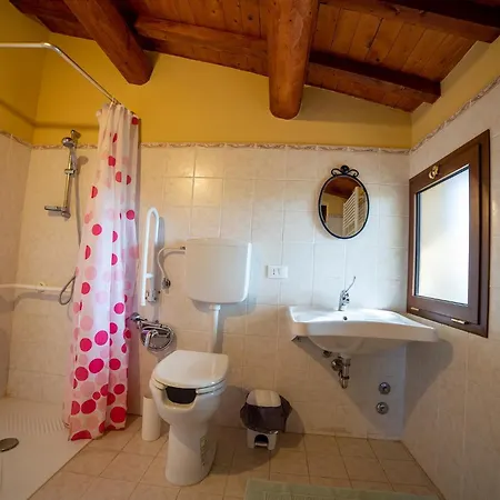 Tenuta Di Caiolo *