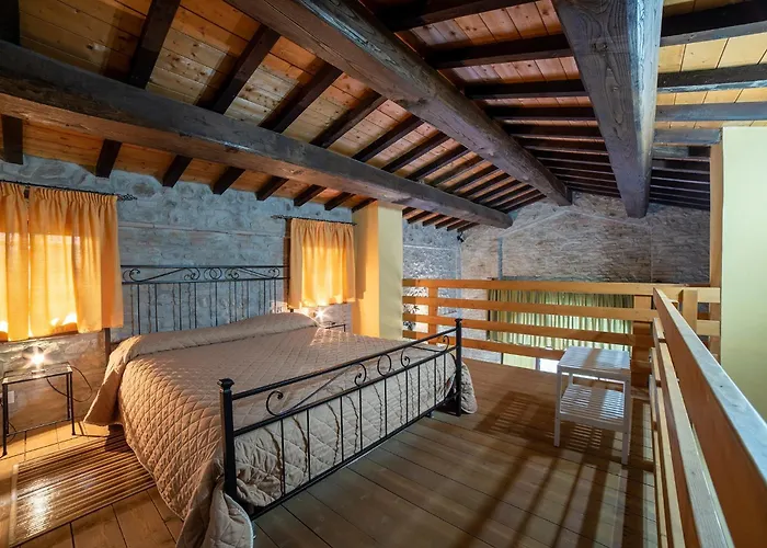 Tenuta Di Caiolo * Panicale