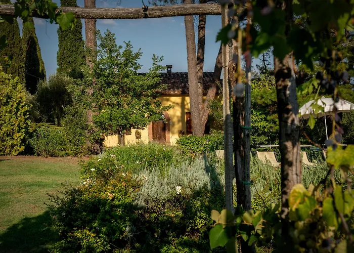 Tenuta Di Caiolo *