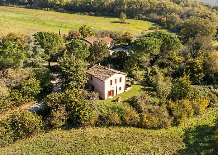 Tenuta Di Caiolo *
